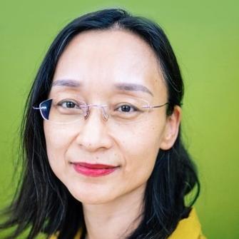 Lijing L. Yan, PhD, MPH