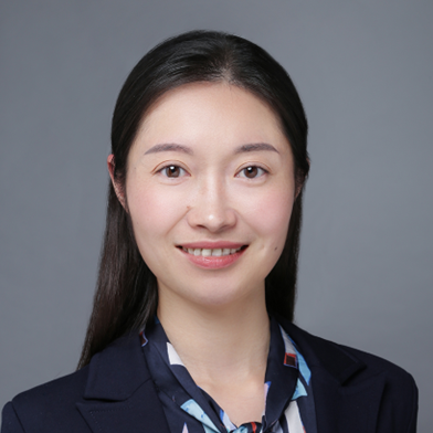 Qian Long 