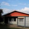 PEARL facility in Webuye, Kenya