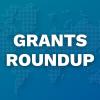 DGHI Grants Roundup 