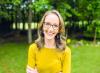DGHI assistant professor Emily Smith