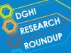 Research_Roundup