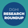 Research Roundup