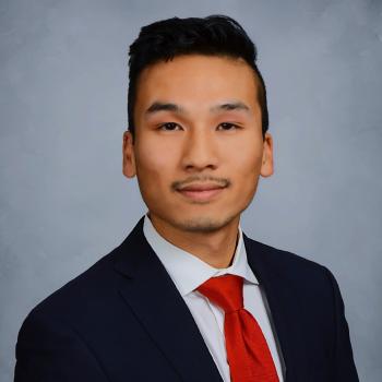 Don Nguyen